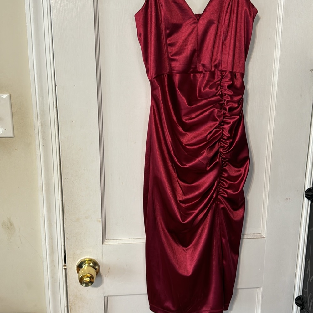 NWT Dess - Picture 4 of 5